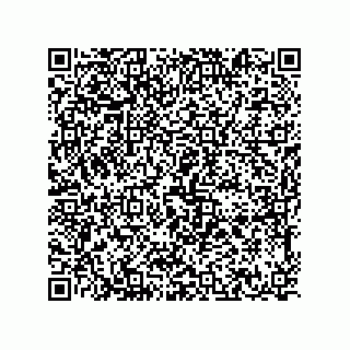 vCard 73654327663