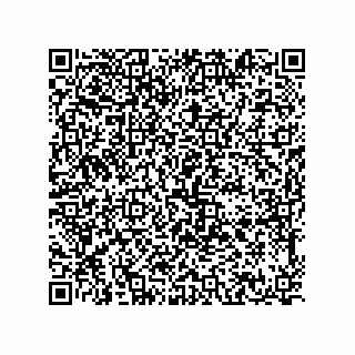 vCard 73654327668
