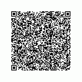 vCard 73654361700