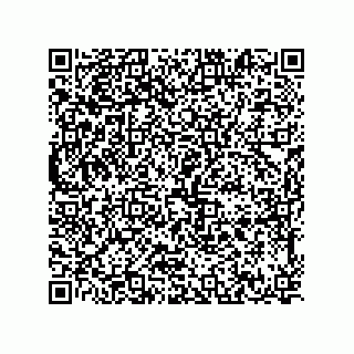 vCard 73654361711