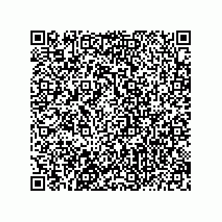 vCard 73654361716