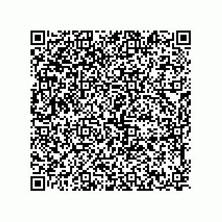 vCard 73654361717