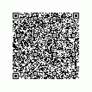 vCard 73654361721