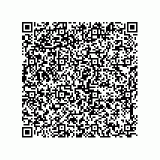 vCard 73654361738