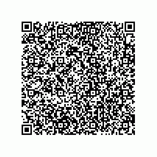 vCard 73654361739
