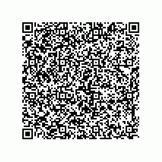 vCard 73654361742