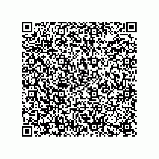 vCard 73654361746