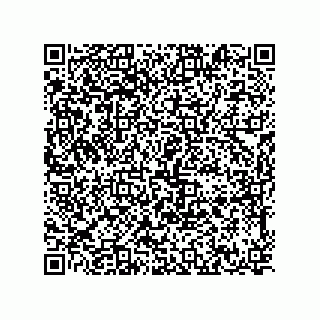 vCard 73654361747