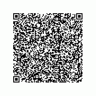 vCard 73654361750