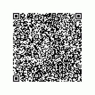 vCard 73654361751