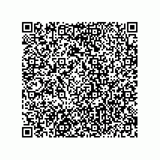 vCard 73654361754