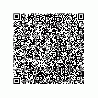 vCard 73654361755
