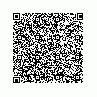 vCard 73654361761