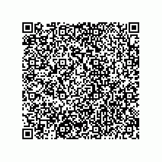 vCard 73654361762