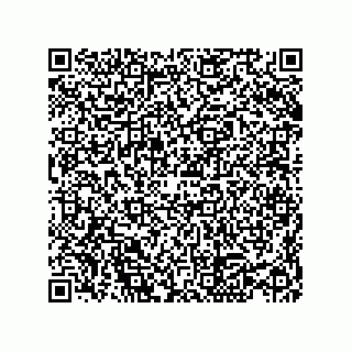 vCard 73654361770