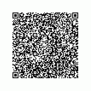 vCard 73654361773