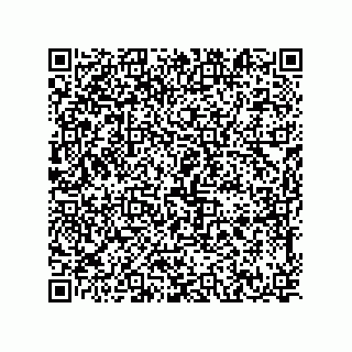 vCard 73654361778