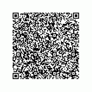 vCard 73654361781