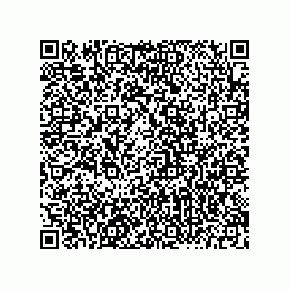 vCard 73654361788
