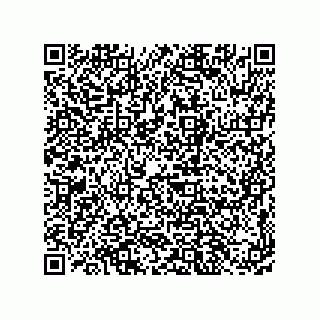 vCard 73654361792