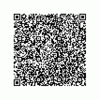 vCard 73654361794
