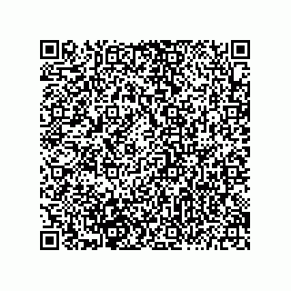 vCard 73654376001