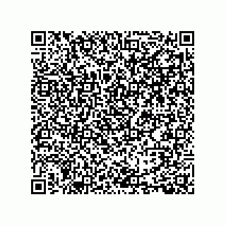 vCard 73654376002