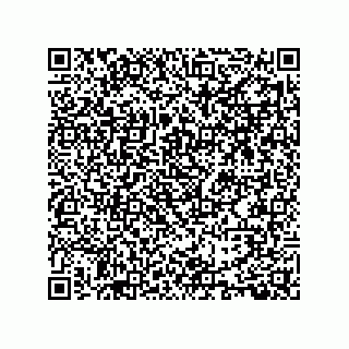 vCard 73654376003