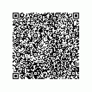 vCard 73654376004