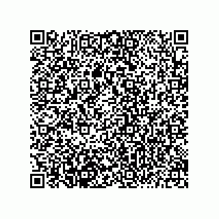 vCard 73654376005