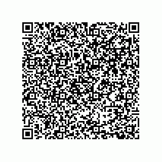 vCard 73654376006