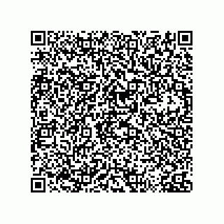 vCard 73654376007