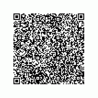 vCard 73654376008