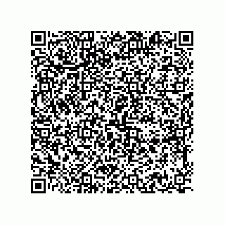 vCard 73654376009