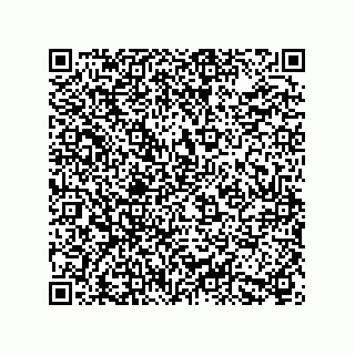 vCard 73654376014