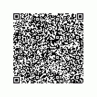 vCard 73654376021