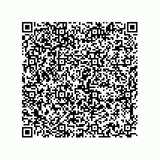 vCard 73654376023