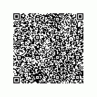 vCard 73654376024