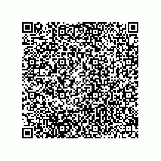 vCard 73654376025