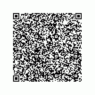 vCard 73654376026