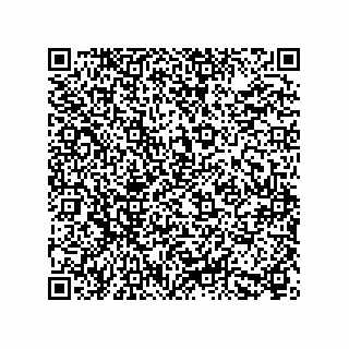 vCard 73654376027