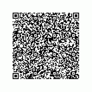 vCard 73654376028