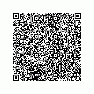 vCard 73654376029