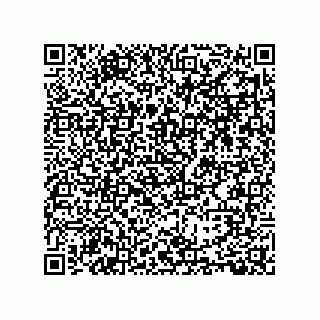 vCard 73654376030