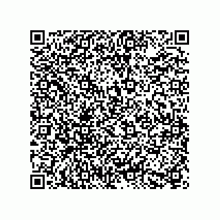 vCard 73654376031