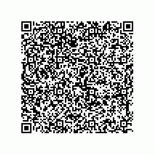vCard 73654376032