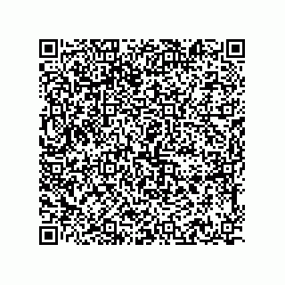 vCard 73654376033