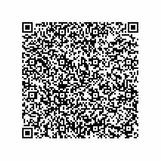 vCard 73654376034