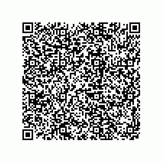 vCard 73654376035