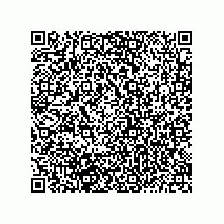 vCard 73654376036